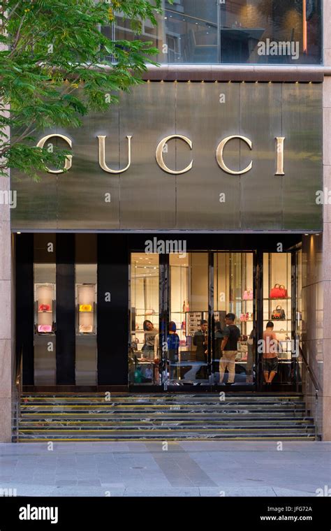 gucci việt nam|gucci trong việt nam.